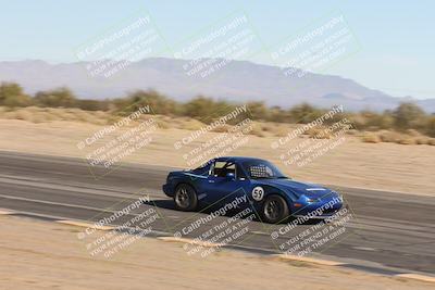 media/Nov-23-2025-Speed Ventures (Sun) [[88f20b6e61]]/5-Purple Group/Session 2 (Turn 10 Inside)/